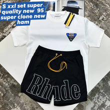 Load image into Gallery viewer, Tshirt men