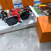 Load image into Gallery viewer, Sunglass