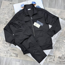 Load image into Gallery viewer, Tracksuit men