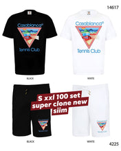 Load image into Gallery viewer, Tshirt men