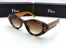 Load image into Gallery viewer, Sunglass