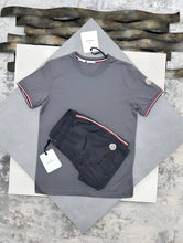 Load image into Gallery viewer, Tshirt men