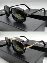 Load image into Gallery viewer, Sunglass