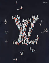 Load image into Gallery viewer, Tshirt men