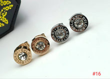 Load image into Gallery viewer, Earring