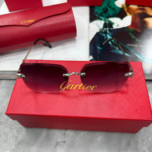 Load image into Gallery viewer, Sunglass