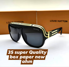 Load image into Gallery viewer, Sunglass