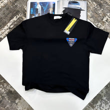 Load image into Gallery viewer, Tshirt men