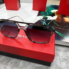 Load image into Gallery viewer, Sunglass
