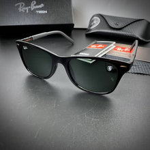 Load image into Gallery viewer, Sunglass