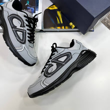 Load image into Gallery viewer, Shoes men