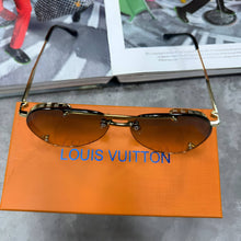 Load image into Gallery viewer, Sunglass