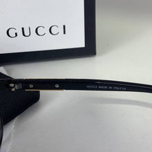 Load image into Gallery viewer, Sunglass