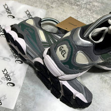 Load image into Gallery viewer, Shoes men