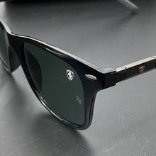 Load image into Gallery viewer, Sunglass