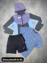 Load image into Gallery viewer, Tshirt men