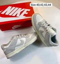 Load image into Gallery viewer, Shoes men