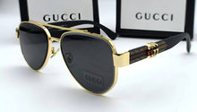 Load image into Gallery viewer, Sunglass