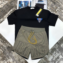 Load image into Gallery viewer, Tshirt men