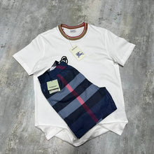Load image into Gallery viewer, Tshirt men