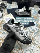 Load image into Gallery viewer, Shoes men