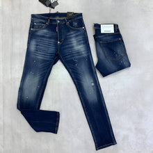 Load image into Gallery viewer, Jeans men
