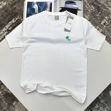 Load image into Gallery viewer, Tshirt men