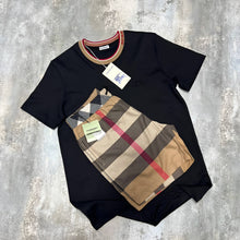 Load image into Gallery viewer, Tshirt men