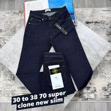 Load image into Gallery viewer, Jeans men