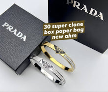 Load image into Gallery viewer, Bracelet