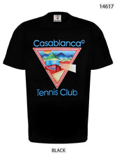 Load image into Gallery viewer, Tshirt men