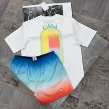 Load image into Gallery viewer, Tshirt men