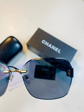 Load image into Gallery viewer, Sunglass