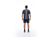 Load image into Gallery viewer, Tshirt men