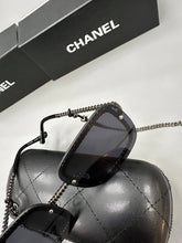 Load image into Gallery viewer, Sunglass