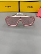 Load image into Gallery viewer, Sunglass