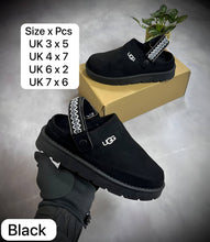 Load image into Gallery viewer, Shoes women