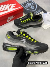 Load image into Gallery viewer, Shoes men