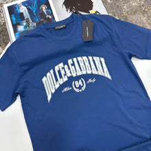 Load image into Gallery viewer, Tshirt men