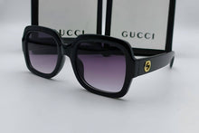 Load image into Gallery viewer, Sunglass