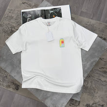 Load image into Gallery viewer, Tshirt men