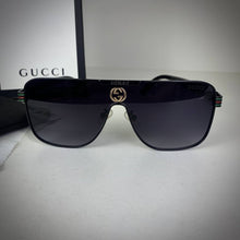 Load image into Gallery viewer, Sunglass