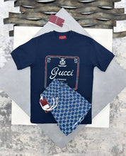 Load image into Gallery viewer, Tshirt