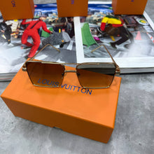 Load image into Gallery viewer, Sunglass