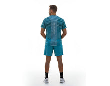Load image into Gallery viewer, Tshirt men