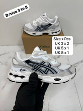 Load image into Gallery viewer, Shoes women