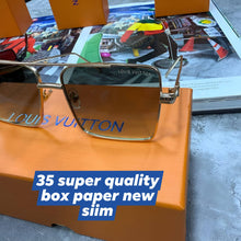 Load image into Gallery viewer, Sunglass