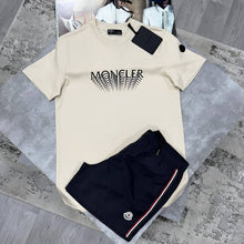 Load image into Gallery viewer, Tshirt men