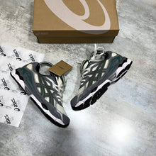 Load image into Gallery viewer, Shoes men