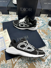 Load image into Gallery viewer, Shoes men